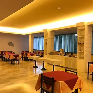 https://hotel-senio.emilia-romagnahotels.net