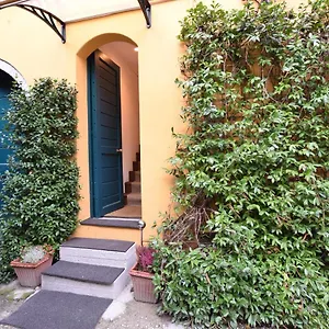 Bed & Breakfast Isola Memmia