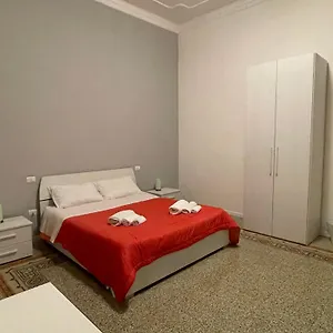 https://gran-tour-profumo-di-sicilia-b-b.palermohotels.org