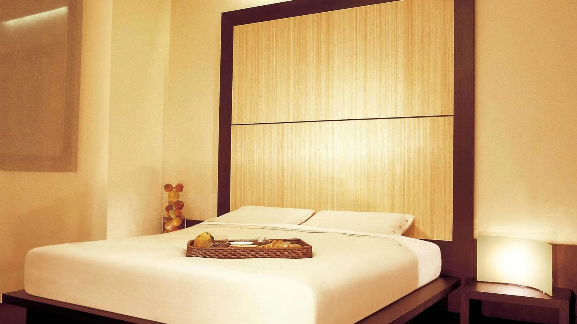 Methis Hotel & Spa Padua