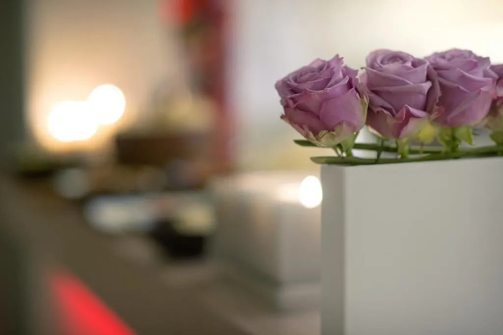 Methis Hotel & Spa Padua