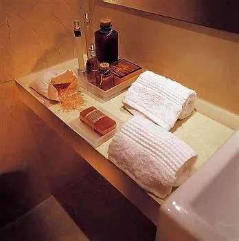 Methis Hotel & Spa Padua