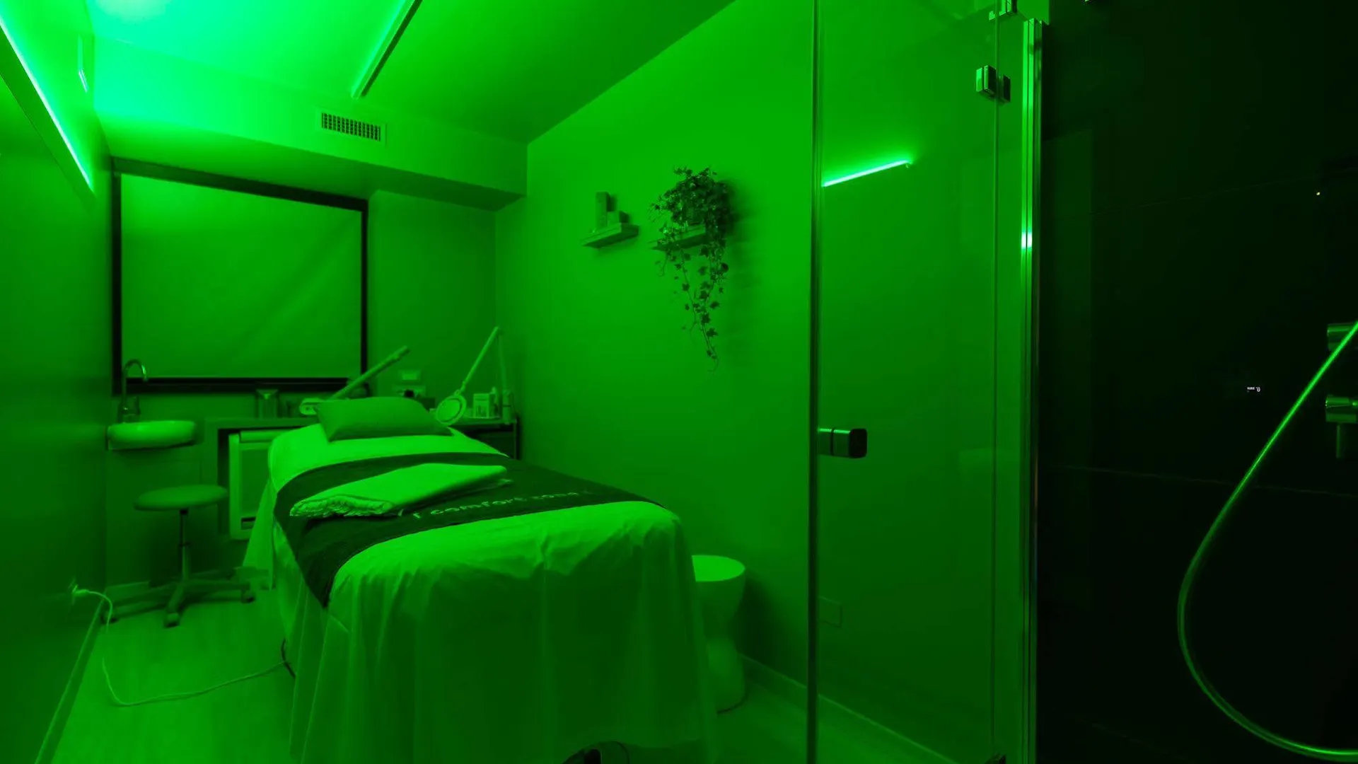 Methis Hotel & Spa Padua 4*,