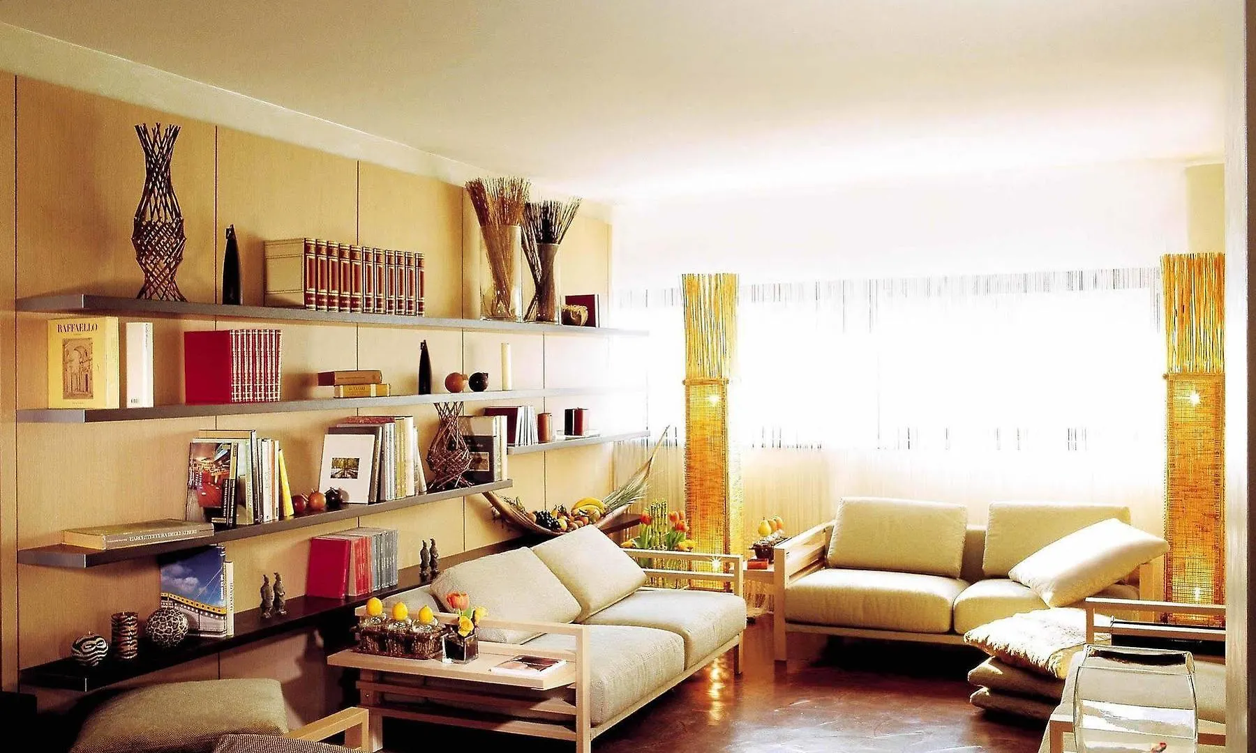 Methis Hotel & Spa Padua