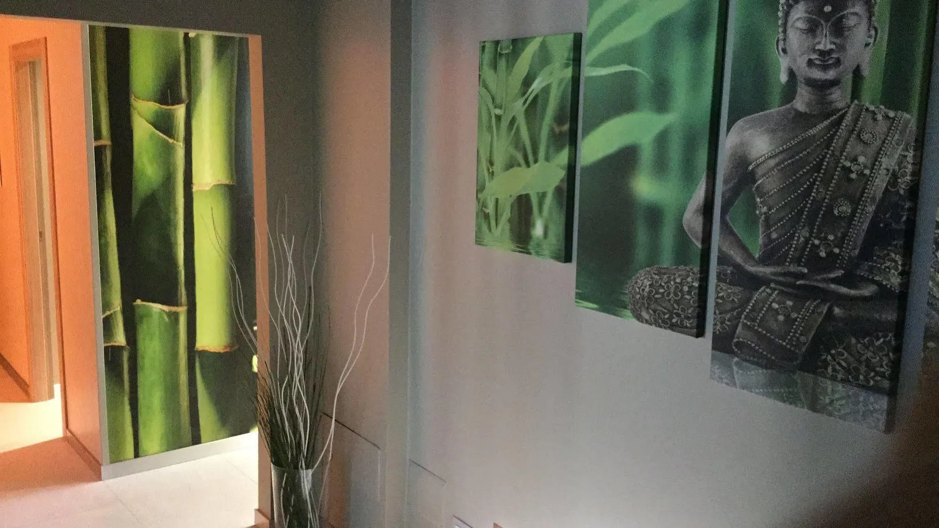 Methis Hotel & Spa Padua